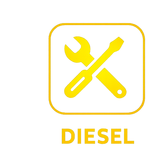 Diesel