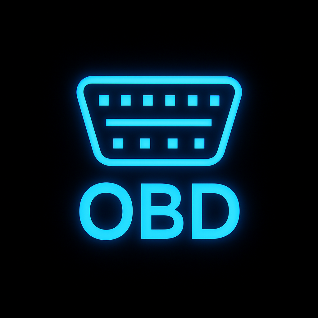 OBD2